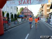 2018.05.26 - WOLSZTYŃSKA DZIESIĄTKA 2018 - część 5 i 6