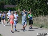 2019.09.15 - BIEG W KRAINIE KONWALII CZĘŚĆ 3