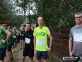 2021.09.19 - CHARYTAYWNY BIEG POZYTYWNIE ZABIEGANI DLA MAI - cz. 2