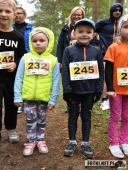 2022.09.18 - VII BIEG W KRAINIE KONWALII - CZĘŚĆ 1