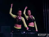 2023.08.05 – III PIKNIK STRAŻACKI - część 3