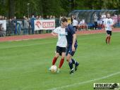 2017.09.06 - CHARYTATYWNY MECZ GWIAZD