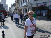 2019.04.07 - CHARYTATYWNY MARSZOBIEG DLA LEONA - CZĘŚĆ 3 i 4