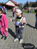 2022.04.24 - BIEG CHARYTATYWNY PO LEPSZE JUTRO DLA MARYSI I ANTOSIA - cz. 1