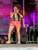 2025.07.18 - MARATON ZUMBA HAWAII PARTY - cz.3