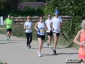 2019.09.15 - BIEG W KRAINIE KONWALII CZĘŚĆ 3