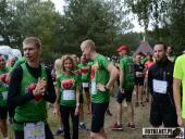 2021.09.19 - CHARYTAYWNY BIEG POZYTYWNIE ZABIEGANI DLA MAI - cz. 2