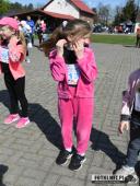 2022.04.24 - BIEG CHARYTATYWNY PO LEPSZE JUTRO DLA MARYSI I ANTOSIA - cz. 1