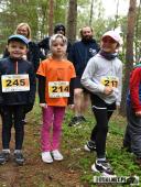 2022.09.18 - VII BIEG W KRAINIE KONWALII - CZĘŚĆ 1