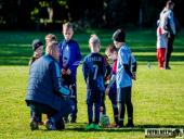 2024.09.29 - TURNIEJ W TUCHORZY - ROCZNIK 2017/2018 ŻAK F2