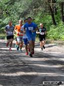 2016.07.10 - BIEG I NORDIC WALKING DLA HUBERTA