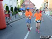 2018.05.26 - WOLSZTYŃSKA DZIESIĄTKA 2018 - część 5 i 6