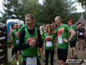 2021.09.19 - CHARYTAYWNY BIEG POZYTYWNIE ZABIEGANI DLA MAI - cz. 2