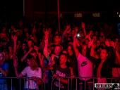 2024.08.03 – 4 PIKNIK STRAŻACKI WE WRONIAWACH cz. 3