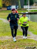 2025.11.11 - 12. WOLSZTYŃSKI BIEG NIEPODLEGŁOŚCI - cz. 3