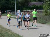 2019.09.15 - BIEG W KRAINIE KONWALII CZĘŚĆ 3