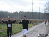 2019.12.15 - I MIKOŁAJKOWY BIEG CHARYTATYWNY "POMOC MA MOC" - część 3