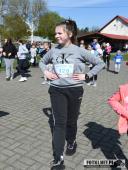 2022.04.24 - BIEG CHARYTATYWNY PO LEPSZE JUTRO DLA MARYSI I ANTOSIA - cz. 1