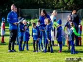 2024.09.29 - TURNIEJ W TUCHORZY - ROCZNIK 2017/2018 ŻAK F2