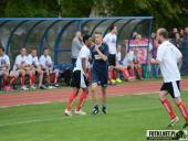 2017.09.06 - CHARYTATYWNY MECZ GWIAZD