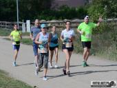 2019.09.15 - BIEG W KRAINIE KONWALII CZĘŚĆ 3