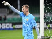 2024.04.12 - WARTA POZNAŃ - KORONA KIELCE