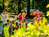 2025.09.23 - XXII OGÓLNOPOLSKI DZIEŃ PRZEDSZKOLAKA