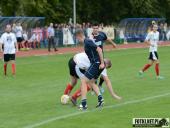 2017.09.06 - CHARYTATYWNY MECZ GWIAZD