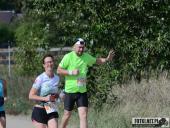 2019.09.15 - BIEG W KRAINIE KONWALII CZĘŚĆ 3