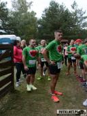 2021.09.19 - CHARYTAYWNY BIEG POZYTYWNIE ZABIEGANI DLA MAI - cz. 2