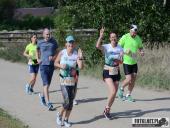 2019.09.15 - BIEG W KRAINIE KONWALII CZĘŚĆ 3