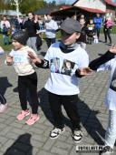 2022.04.24 - BIEG CHARYTATYWNY PO LEPSZE JUTRO DLA MARYSI I ANTOSIA - cz. 1