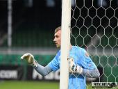 2024.04.12 - WARTA POZNAŃ - KORONA KIELCE