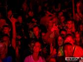 2024.08.03 – 4 PIKNIK STRAŻACKI WE WRONIAWACH cz. 3