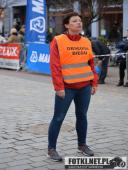 2017.04.08 - XV BIEG EUROPEJSKI-GNIEZNO