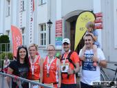 2018.05.26 - WOLSZTYŃSKA DZIESIĄTKA 2018 - część 5 i 6