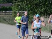 2019.09.15 - BIEG W KRAINIE KONWALII CZĘŚĆ 3