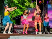 2025.07.18 - MARATON ZUMBA HAWAII PARTY - cz.3