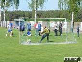 2018.05.01 - ORKAN CUP 2018