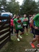 2021.09.19 - CHARYTAYWNY BIEG POZYTYWNIE ZABIEGANI DLA MAI - cz. 2