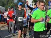 2016.10.23 - CROSS SUŁKOWSKIEGO