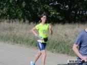 2019.09.15 - BIEG W KRAINIE KONWALII CZĘŚĆ 3