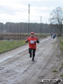 2019.12.15 - I MIKOŁAJKOWY BIEG CHARYTATYWNY "POMOC MA MOC" - część 3