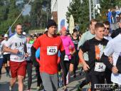 2016.10.23 - CROSS SUŁKOWSKIEGO