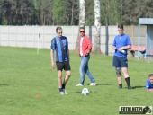 2018.05.01 - ORKAN CUP 2018