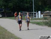 2019.09.15 - BIEG W KRAINIE KONWALII CZĘŚĆ 3