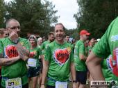 2021.09.19 - CHARYTAYWNY BIEG POZYTYWNIE ZABIEGANI DLA MAI - cz. 2