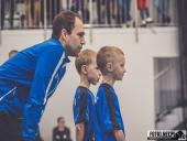 2024.12.07 - TURNIEJ MIKOŁAJKOWY W GRODZISKU WLKP.