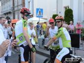 2018.05.26 - WOLSZTYŃSKA DZIESIĄTKA 2018 - część 5 i 6