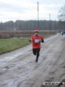 2019.12.15 - I MIKOŁAJKOWY BIEG CHARYTATYWNY "POMOC MA MOC" - część 3